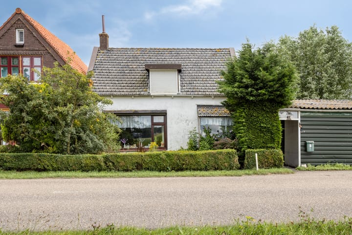 Foto 3 van Klein Zuidbeijerlandseweg 2