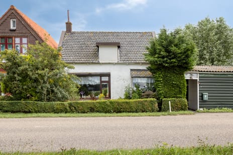 Klein Zuidbeijerlandseweg 2 tertiary image