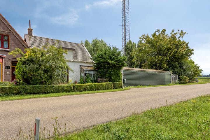 Foto 4 van Klein Zuidbeijerlandseweg 2