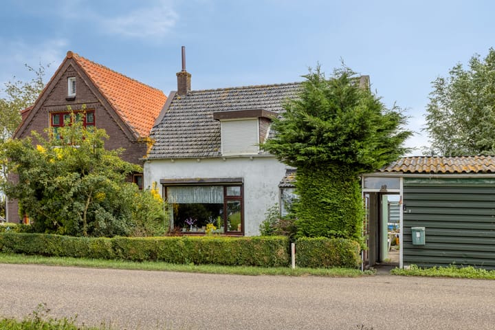 Foto 5 van Klein Zuidbeijerlandseweg 2