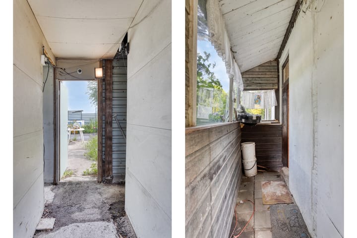 Foto 6 van Klein Zuidbeijerlandseweg 2