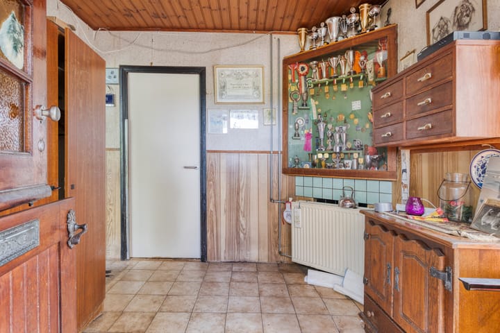 Foto 7 van Klein Zuidbeijerlandseweg 2