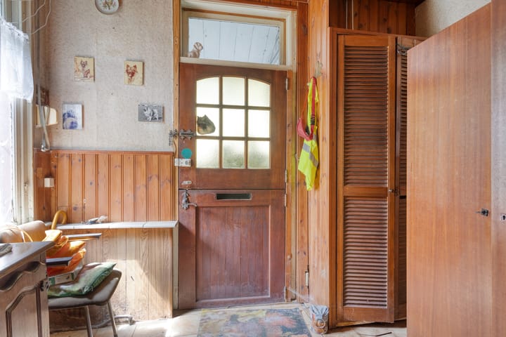 Foto 8 van Klein Zuidbeijerlandseweg 2