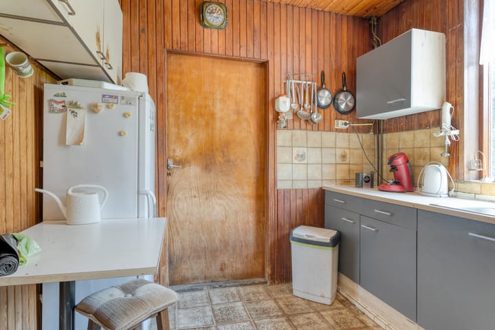 Foto 9 van Klein Zuidbeijerlandseweg 2