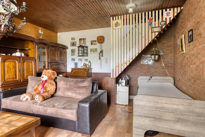 Foto 11 van Klein Zuidbeijerlandseweg 2