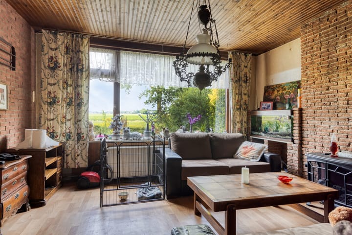 Foto 12 van Klein Zuidbeijerlandseweg 2