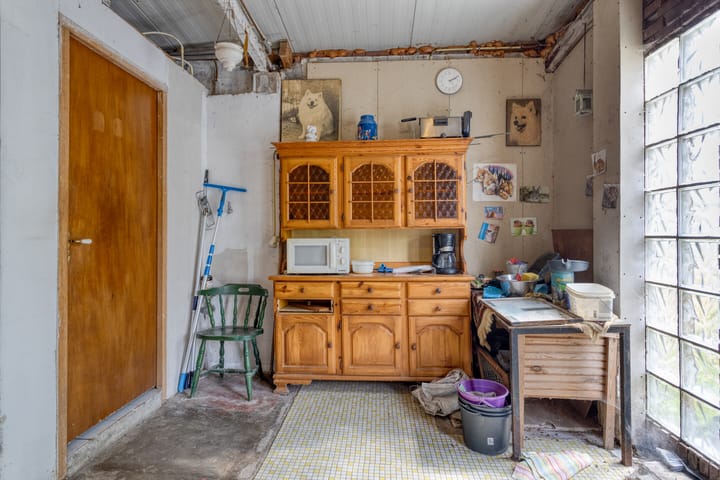 Foto 13 van Klein Zuidbeijerlandseweg 2