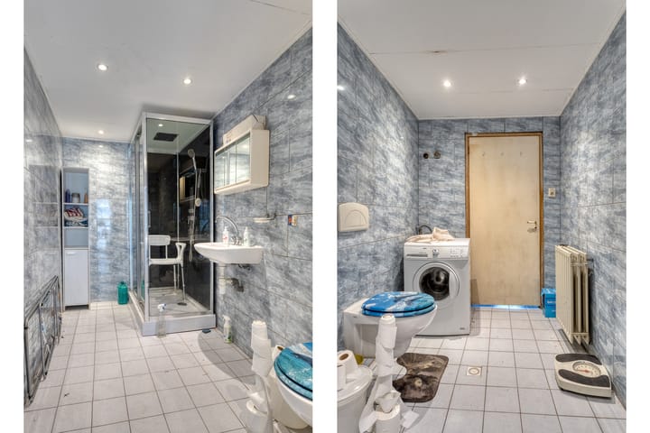 Foto 15 van Klein Zuidbeijerlandseweg 2