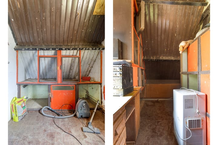 Foto 17 van Klein Zuidbeijerlandseweg 2