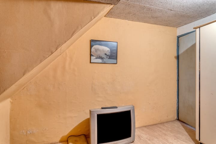 Foto 19 van Klein Zuidbeijerlandseweg 2