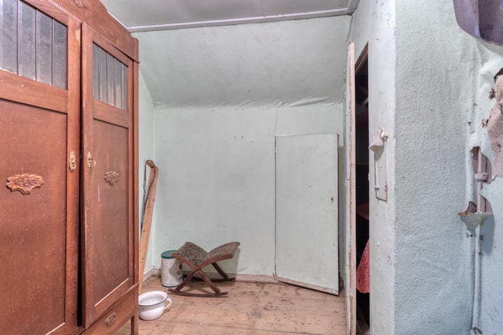 Foto 20 van Klein Zuidbeijerlandseweg 2