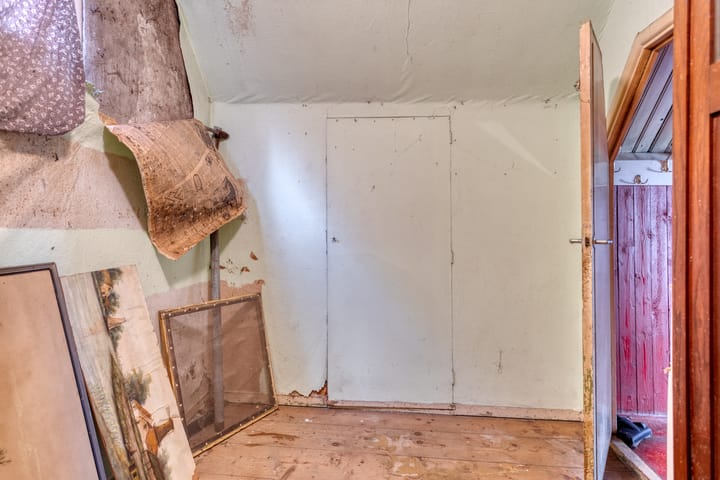 Foto 21 van Klein Zuidbeijerlandseweg 2