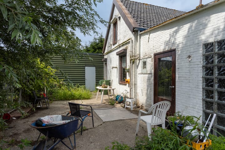 Foto 22 van Klein Zuidbeijerlandseweg 2