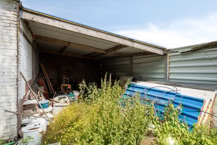 Foto 23 van Klein Zuidbeijerlandseweg 2