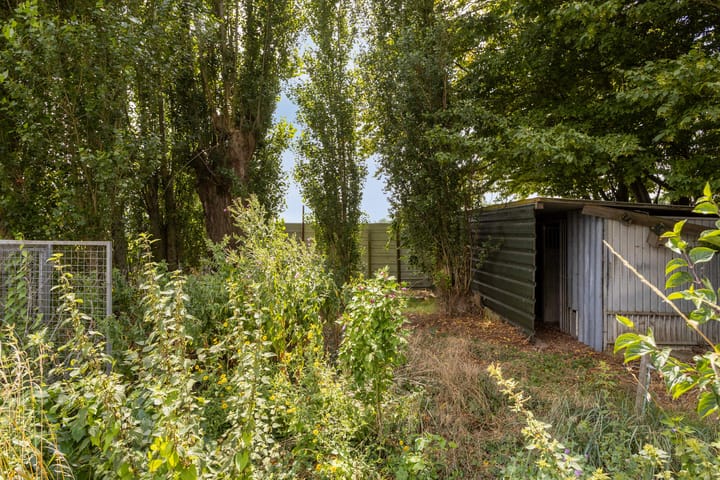 Foto 25 van Klein Zuidbeijerlandseweg 2