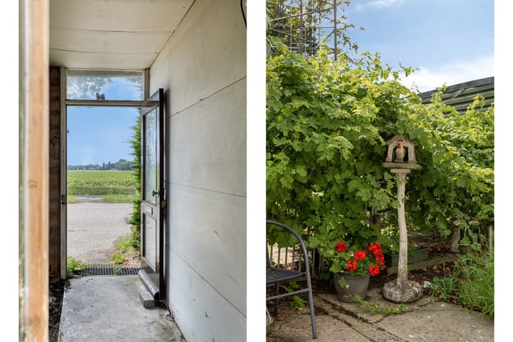 Foto 26 van Klein Zuidbeijerlandseweg 2