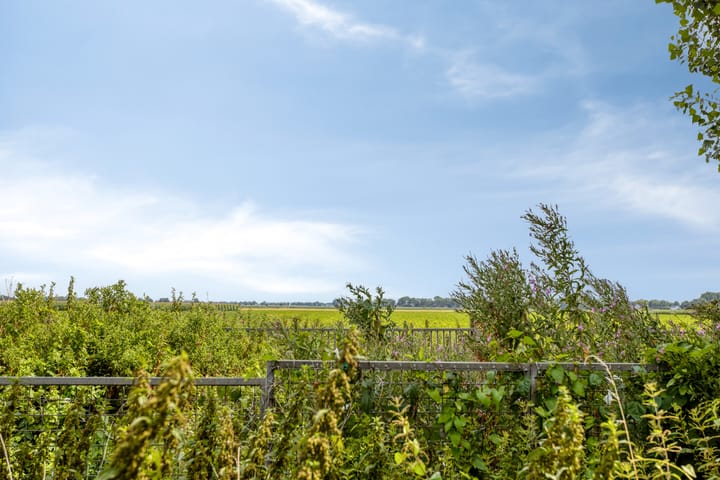 Foto 27 van Klein Zuidbeijerlandseweg 2