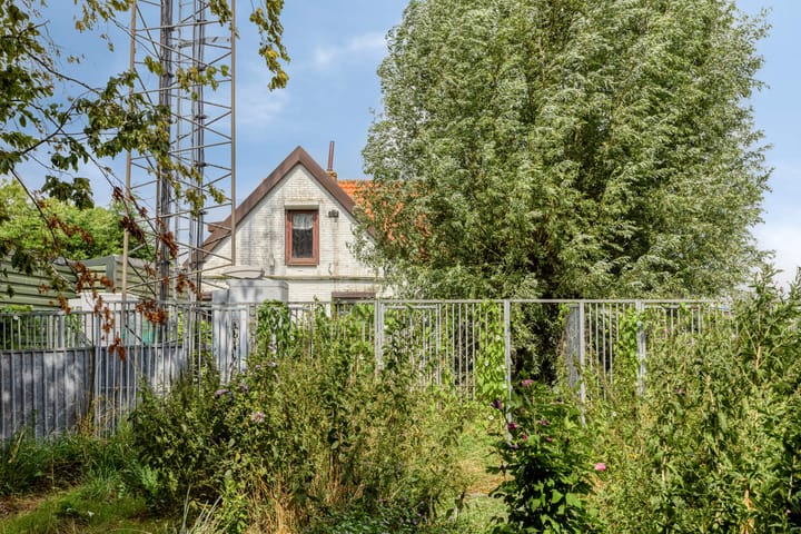 Foto 28 van Klein Zuidbeijerlandseweg 2