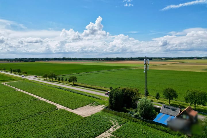 Foto 29 van Klein Zuidbeijerlandseweg 2