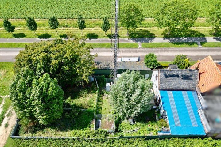 Foto 30 van Klein Zuidbeijerlandseweg 2