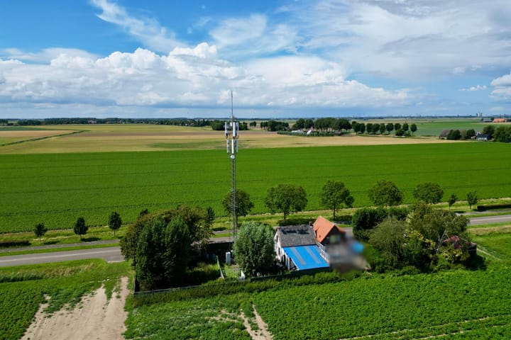 Foto 31 van Klein Zuidbeijerlandseweg 2