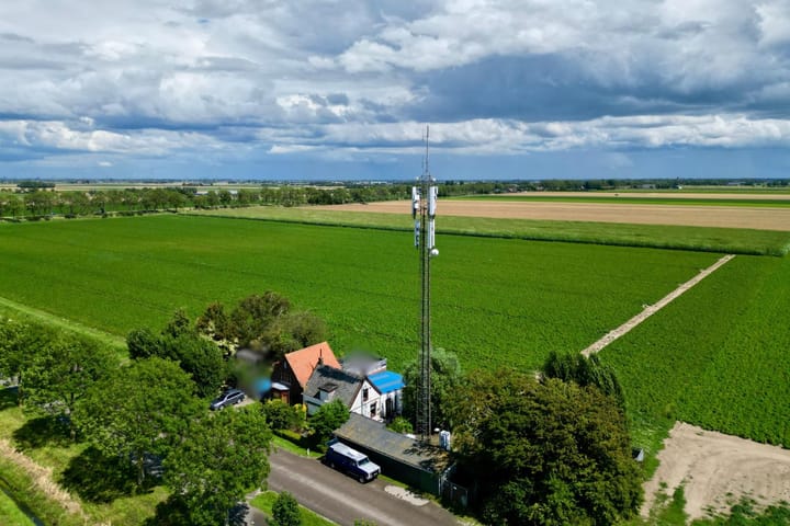 Foto 32 van Klein Zuidbeijerlandseweg 2