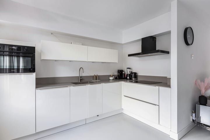 Foto 4 van Talmastraat 20