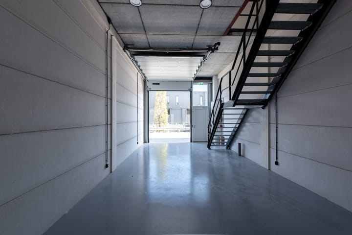Oude Apeldoornseweg 45-057, Apeldoorn