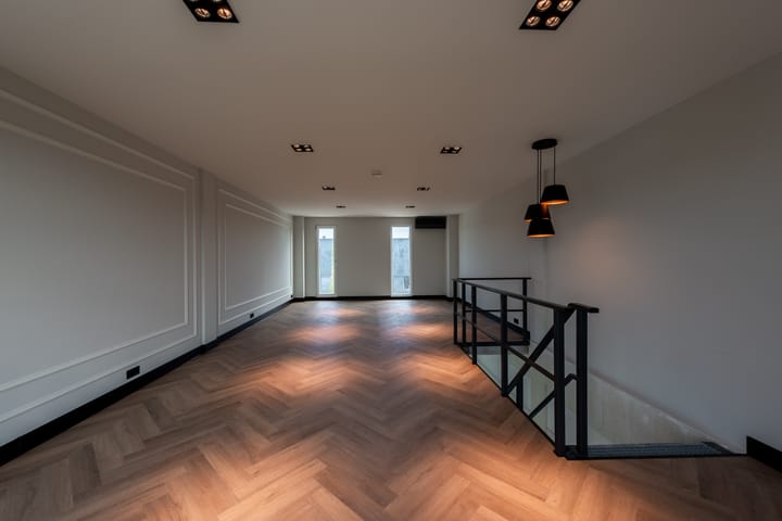 Oude Apeldoornseweg 45-057, Apeldoorn