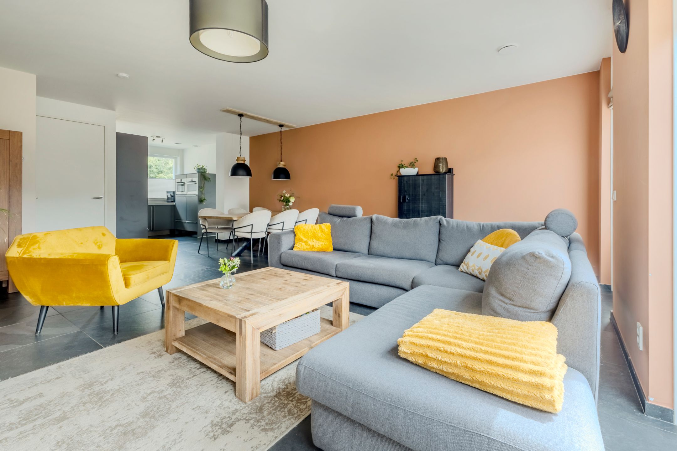 Foto 3 van Vestingwal 49