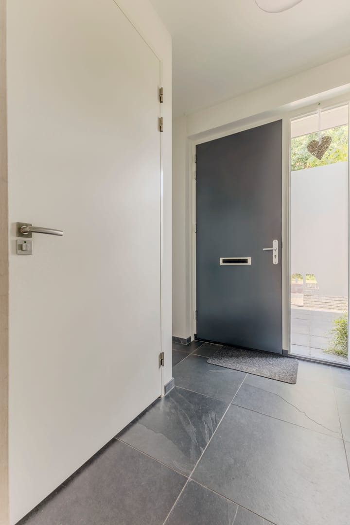 Foto 4 van Vestingwal 49