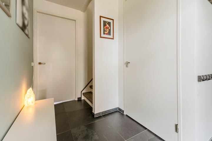 Foto 5 van Vestingwal 49