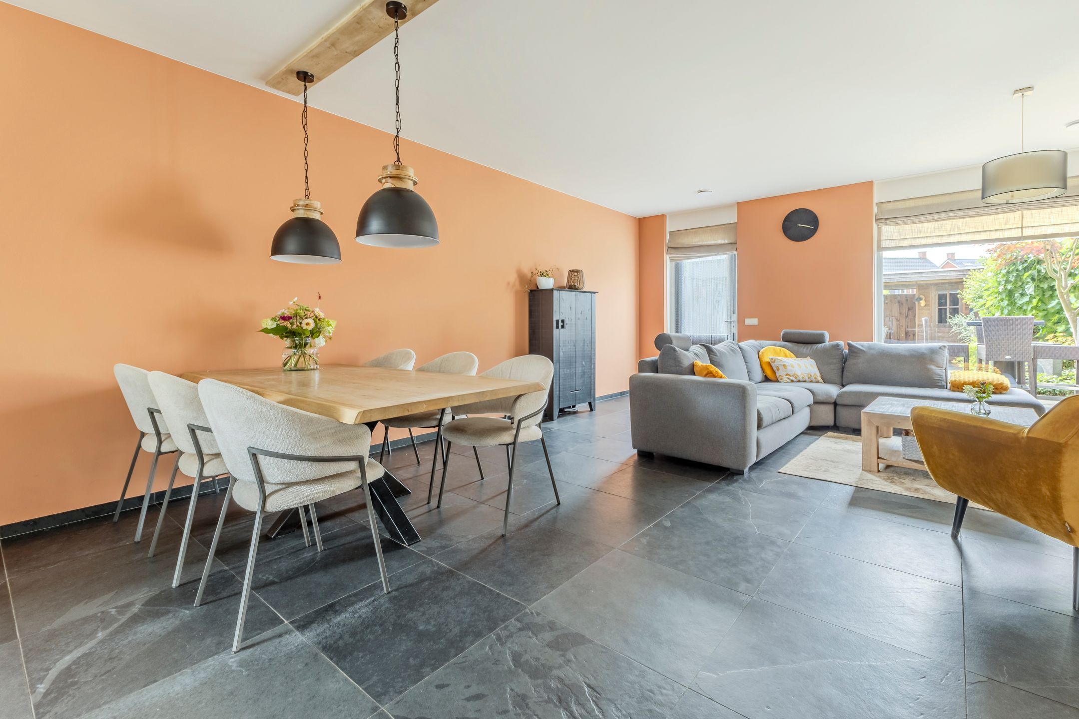 Foto 6 van Vestingwal 49