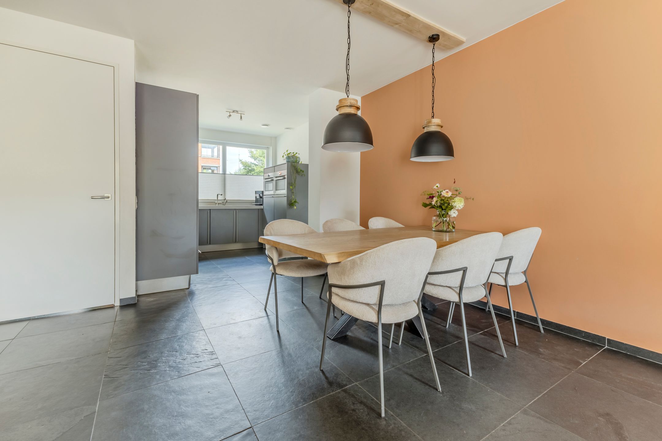 Foto 9 van Vestingwal 49