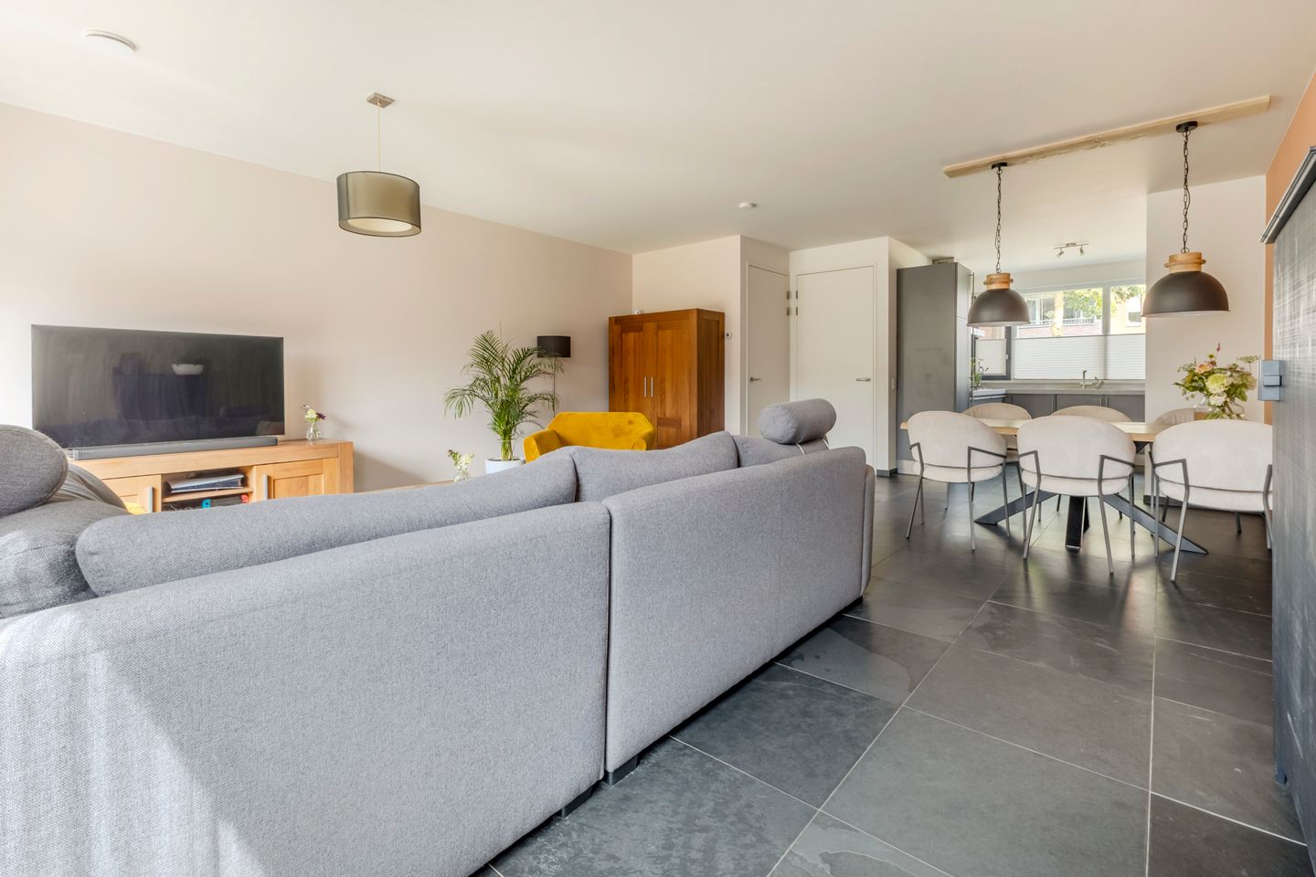 Foto 10 van Vestingwal 49