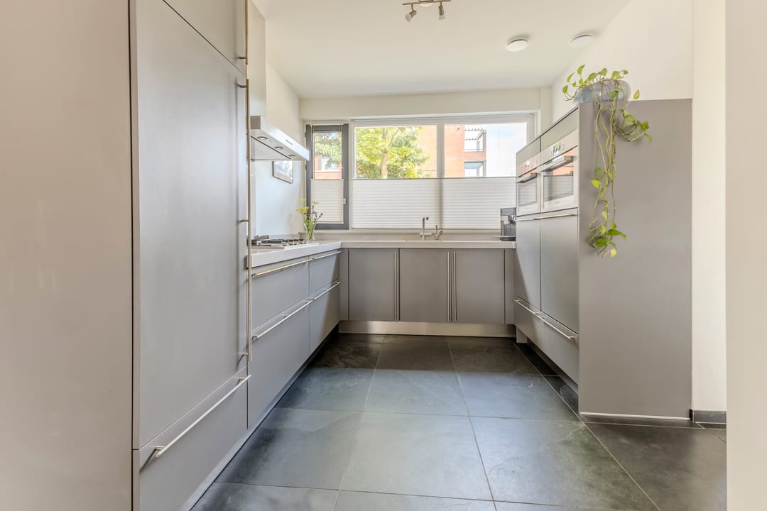 Foto 11 van Vestingwal 49