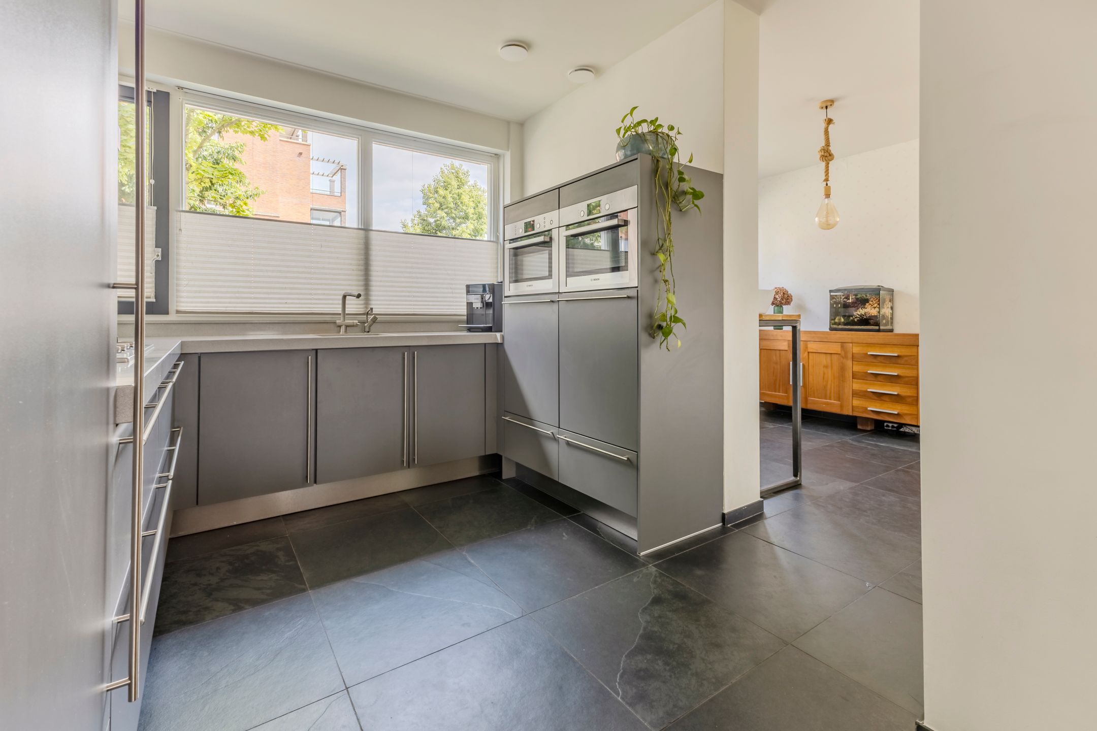 Foto 12 van Vestingwal 49