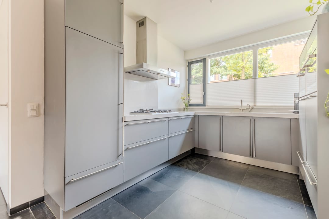 Foto 13 van Vestingwal 49