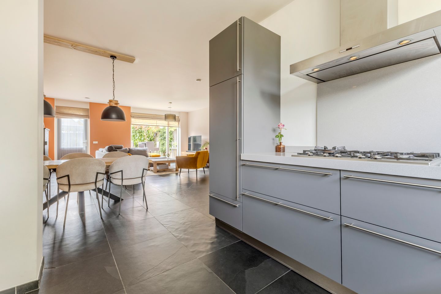 Foto 14 van Vestingwal 49