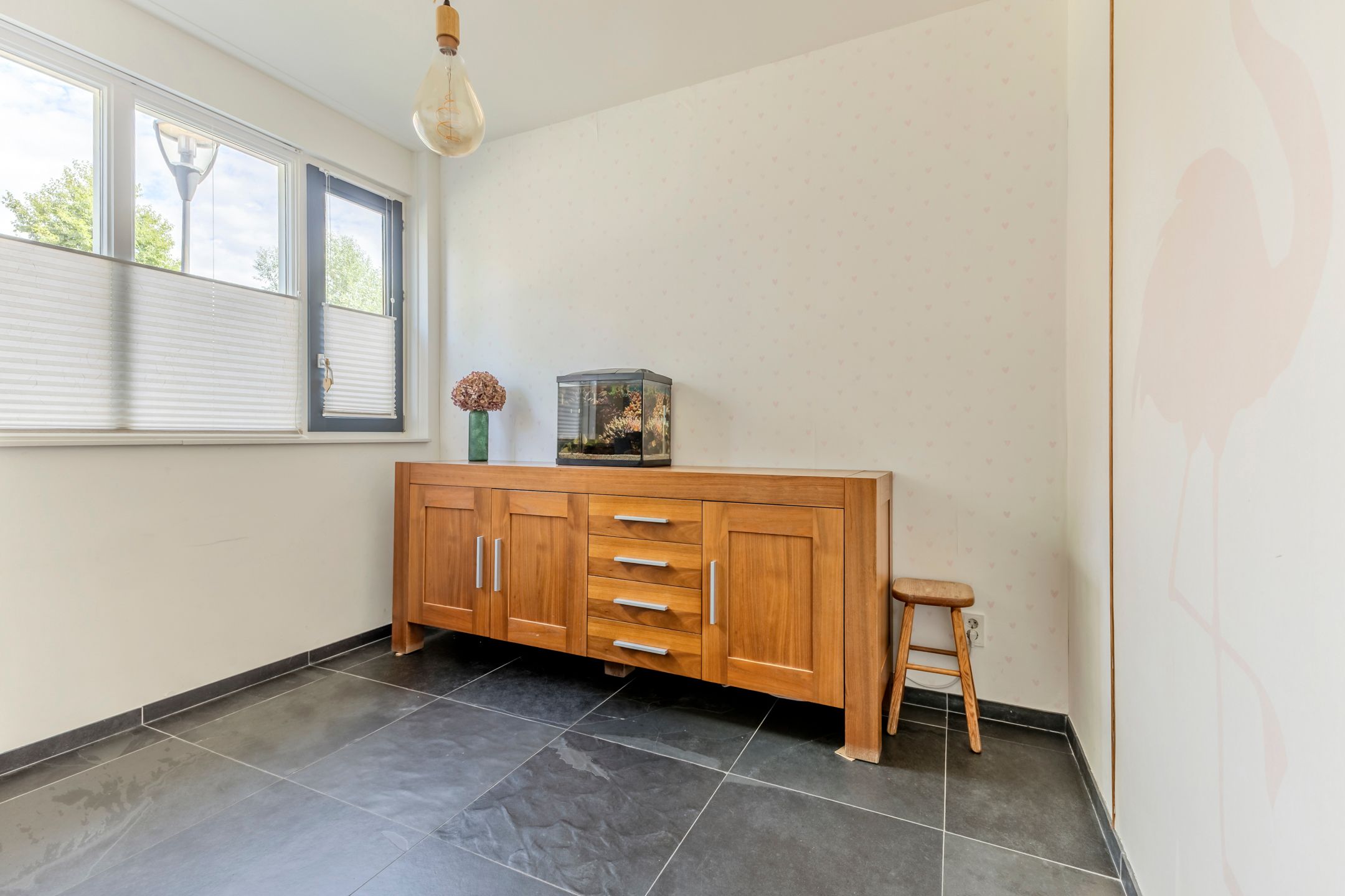 Foto 15 van Vestingwal 49