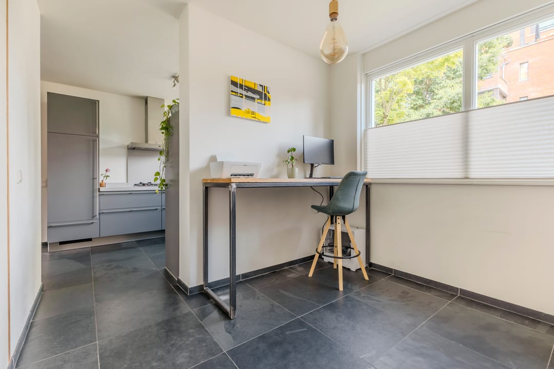 Foto 16 van Vestingwal 49