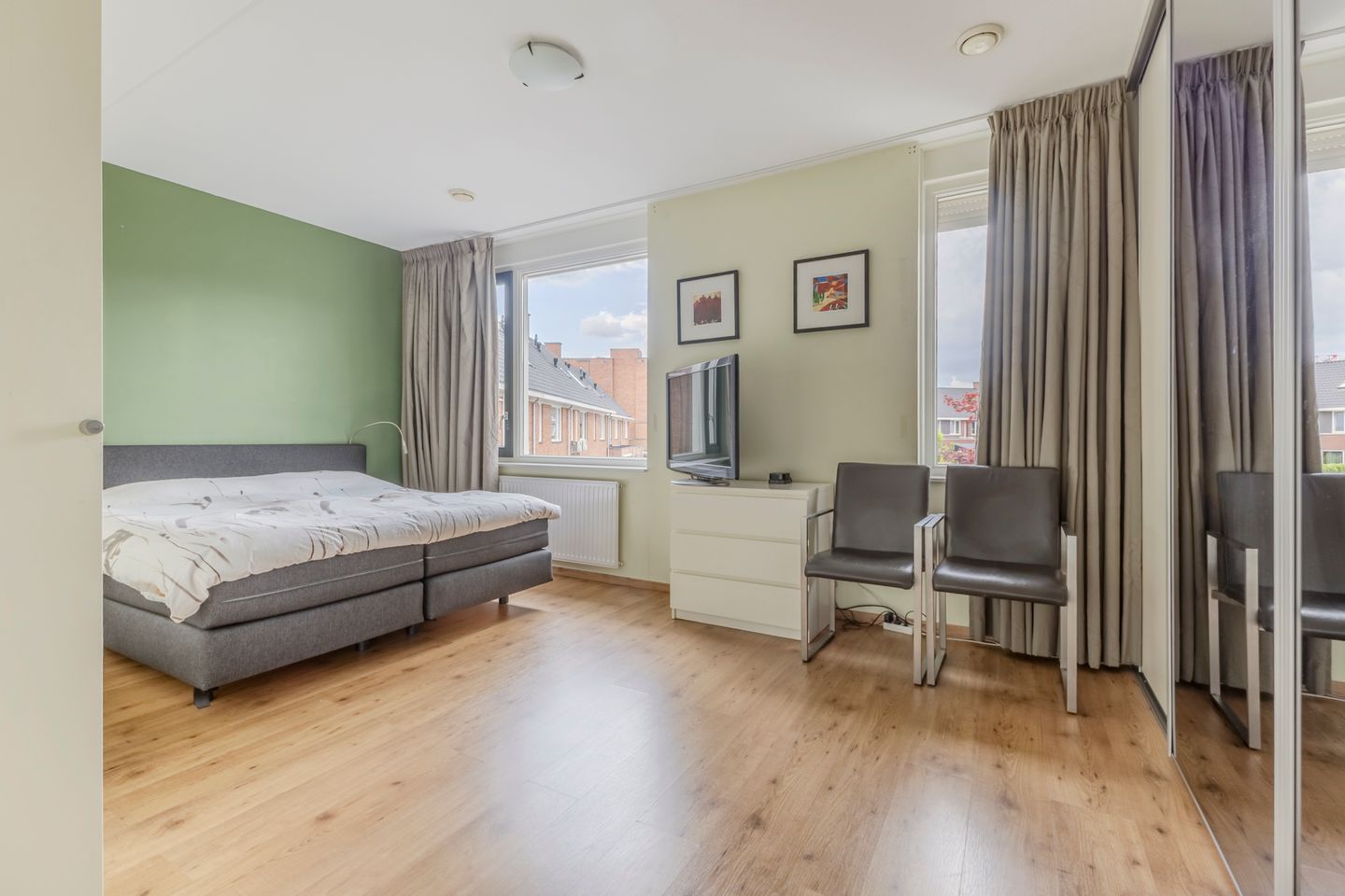 Foto 19 van Vestingwal 49