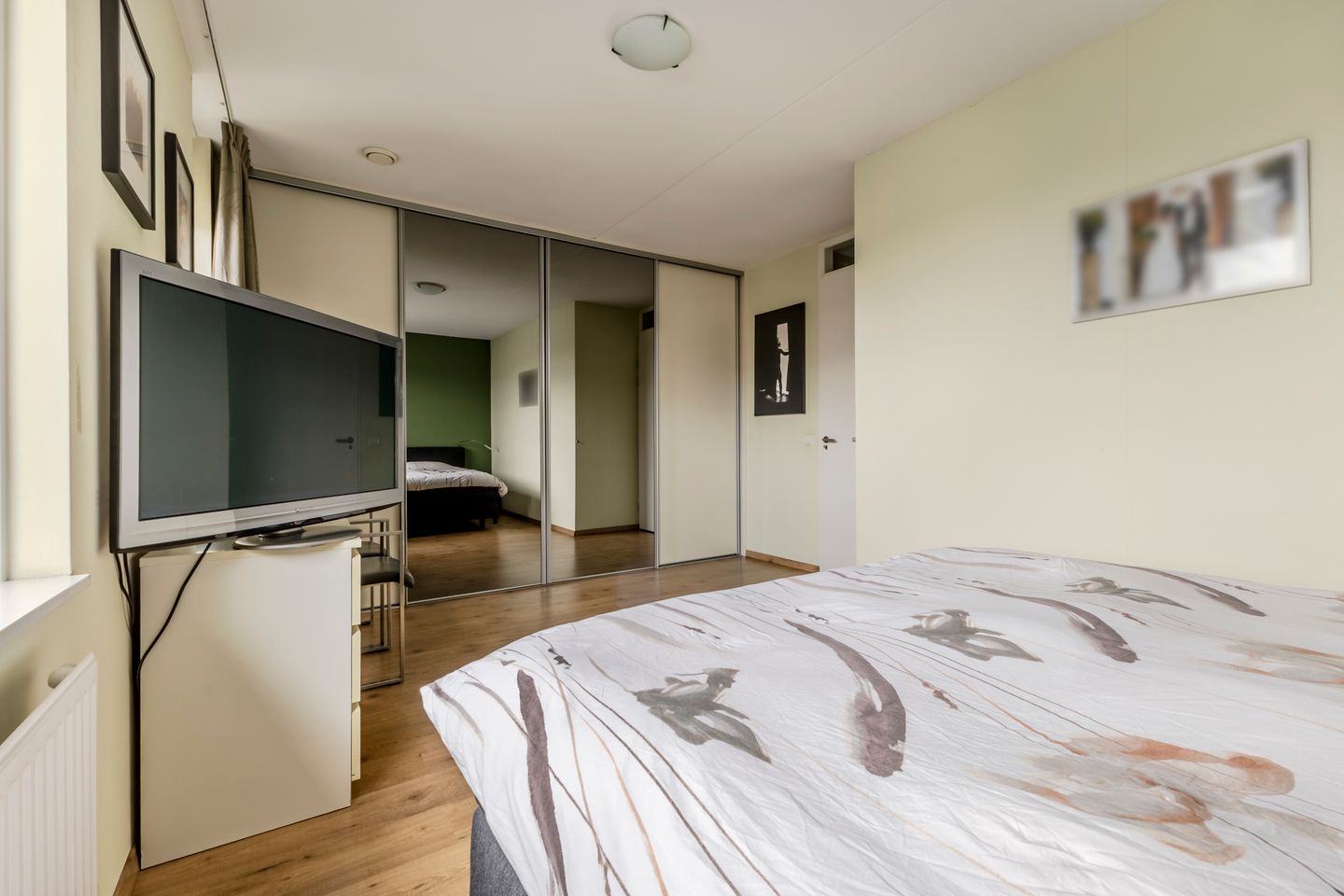 Foto 20 van Vestingwal 49