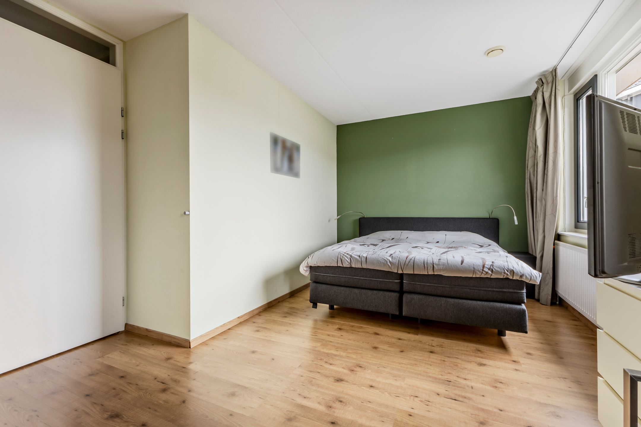 Foto 21 van Vestingwal 49