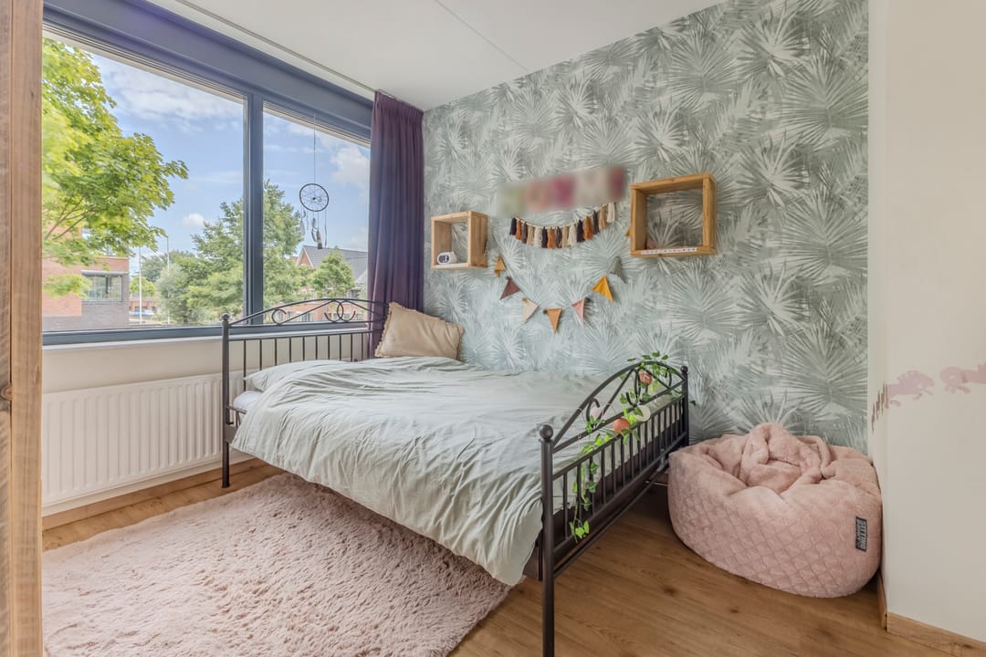 Foto 22 van Vestingwal 49