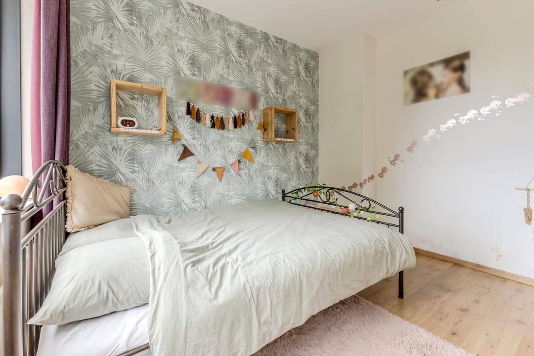 Foto 23 van Vestingwal 49