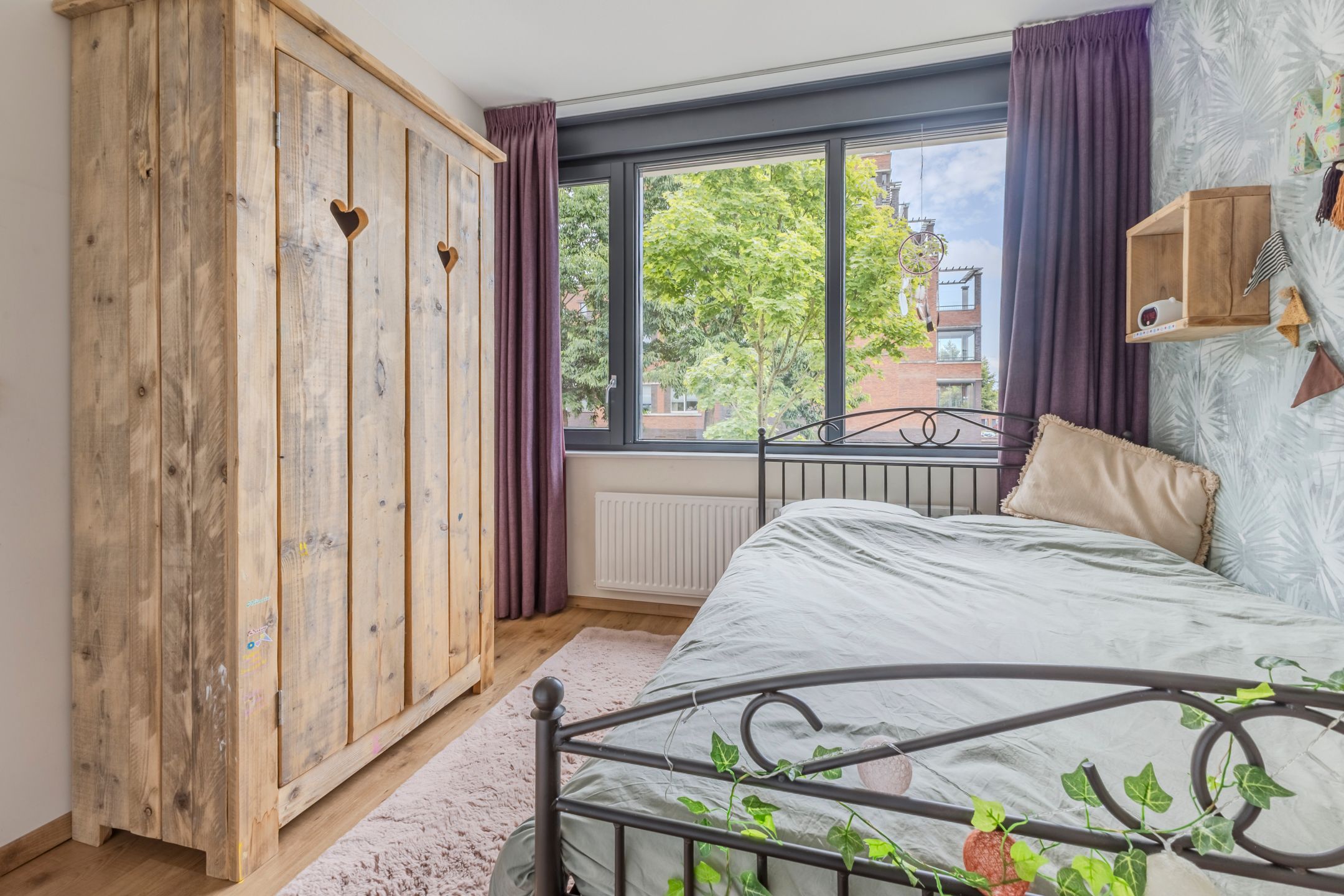 Foto 24 van Vestingwal 49