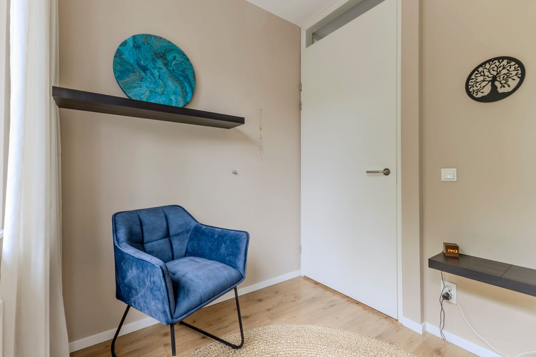 Foto 26 van Vestingwal 49