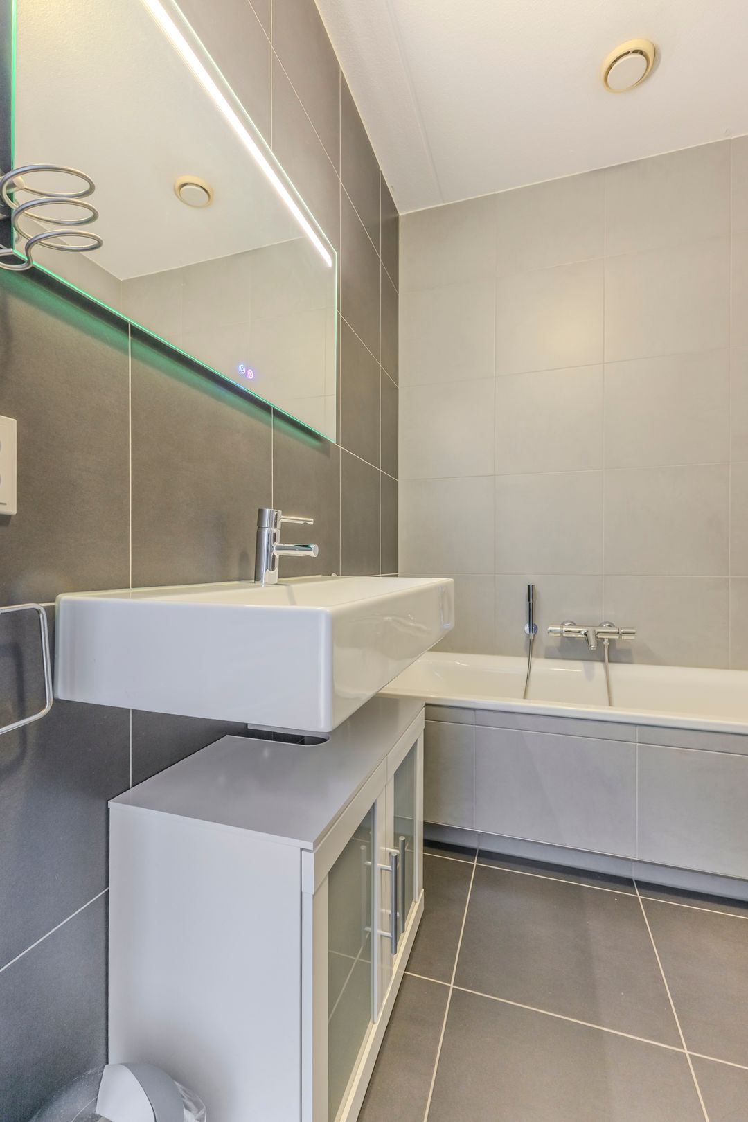 Foto 28 van Vestingwal 49