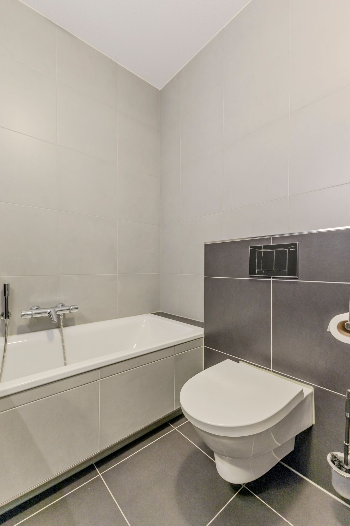 Foto 29 van Vestingwal 49